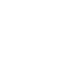 Chemical engineering